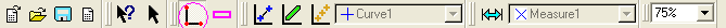 Axis icon