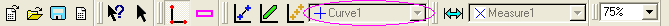 Axis icon