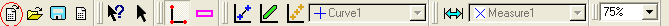 Import icon