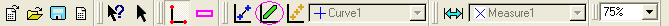 Segment icon